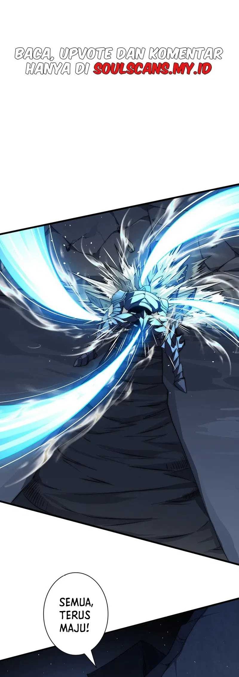 Chapter 17 - halaman 74