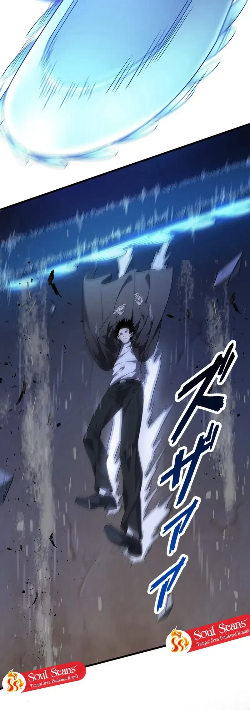 Chapter 18 - halaman 48