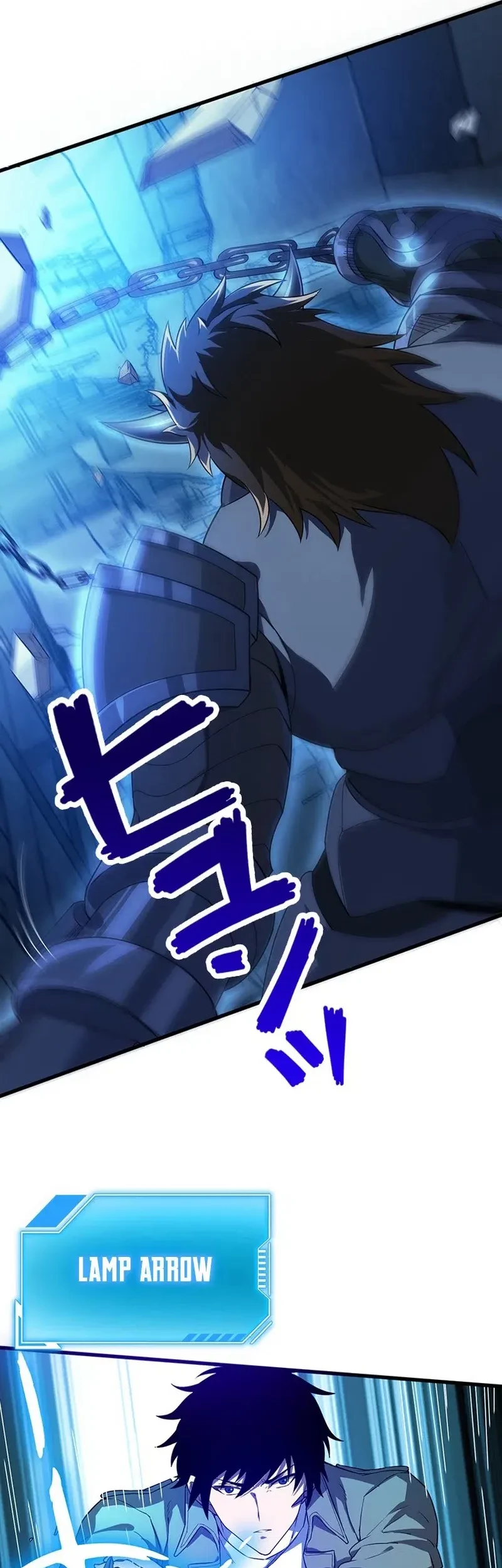 Chapter 18 - halaman 49