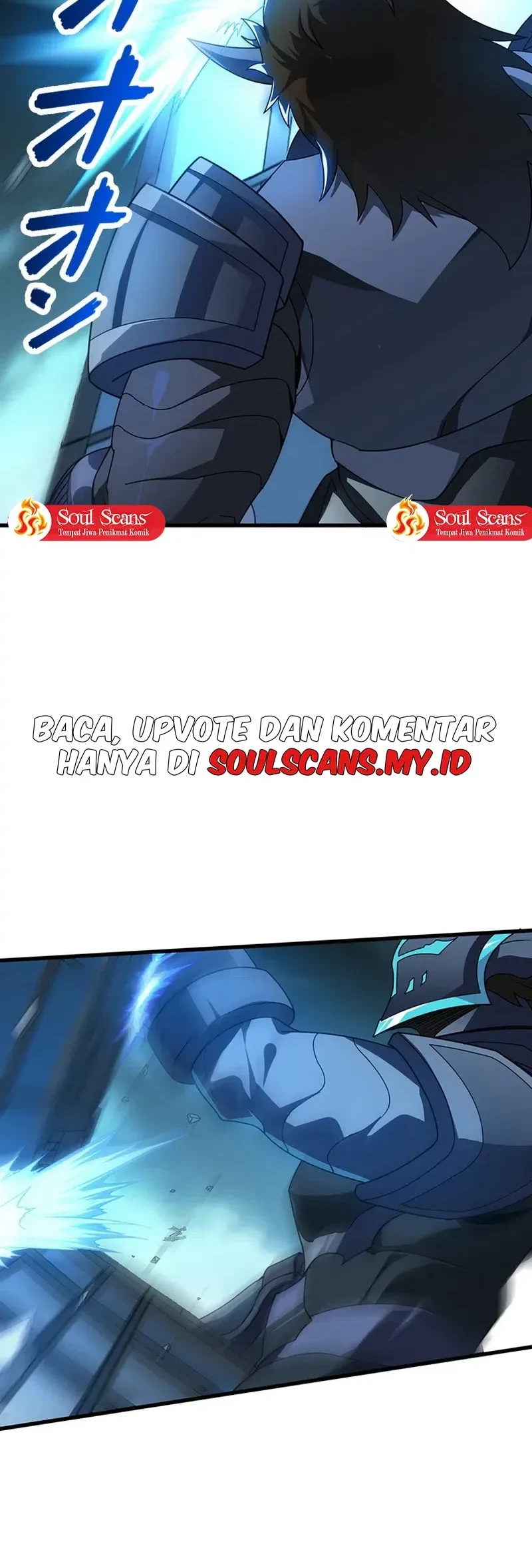 Chapter 18 - halaman 52