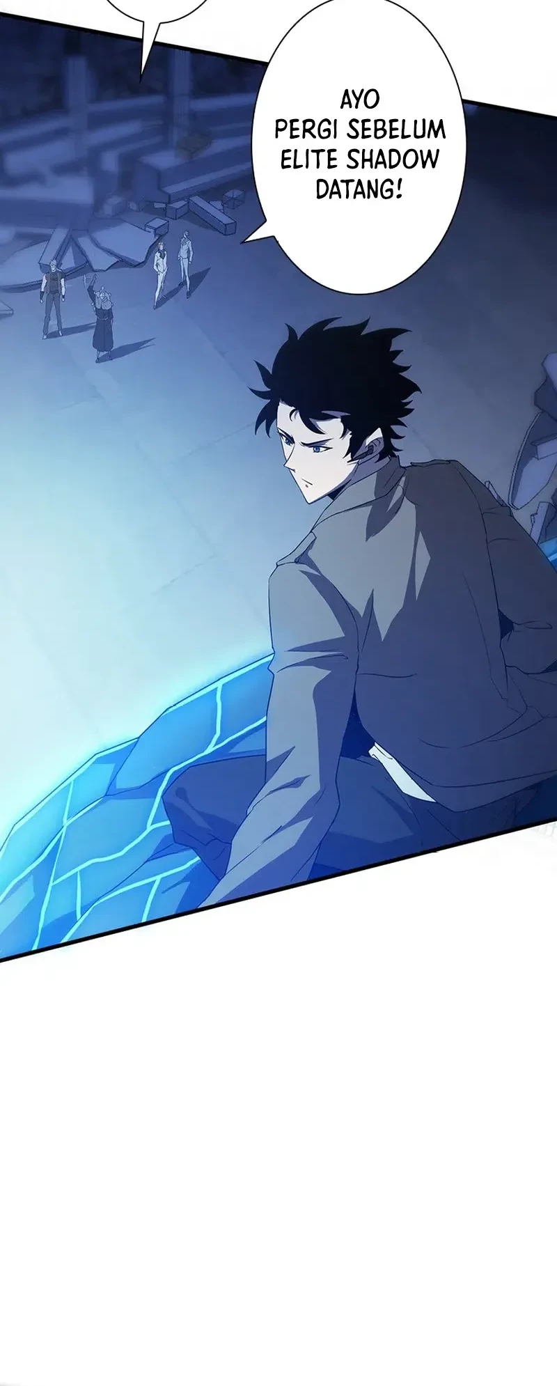Chapter 18 - halaman 54