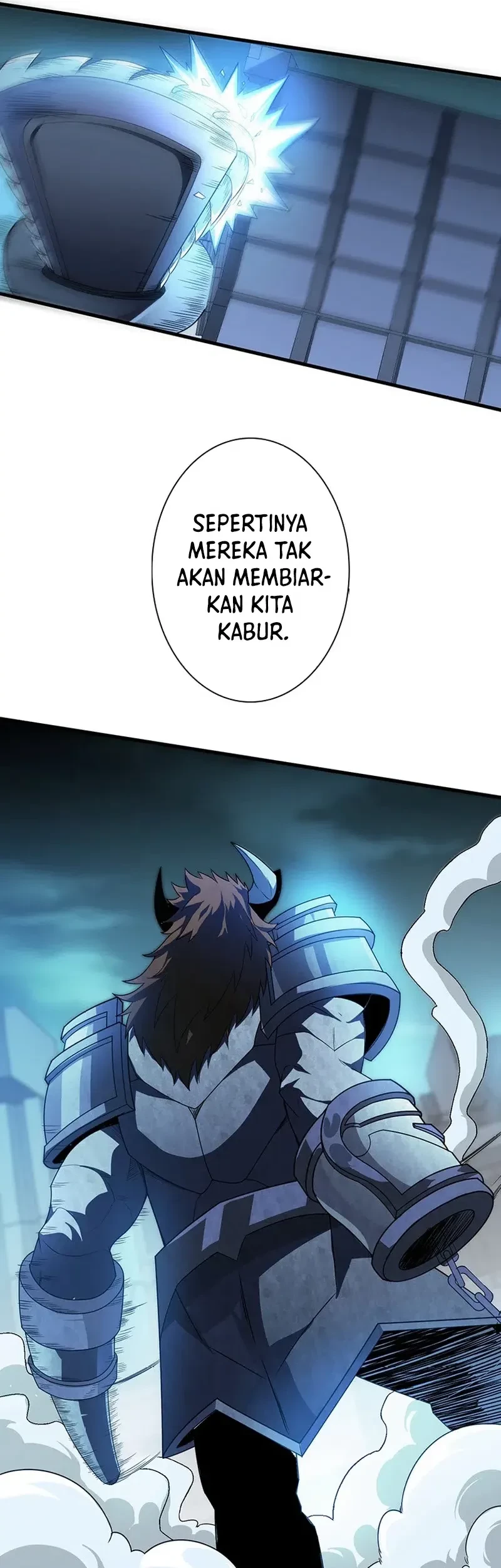 Chapter 18 - halaman 55