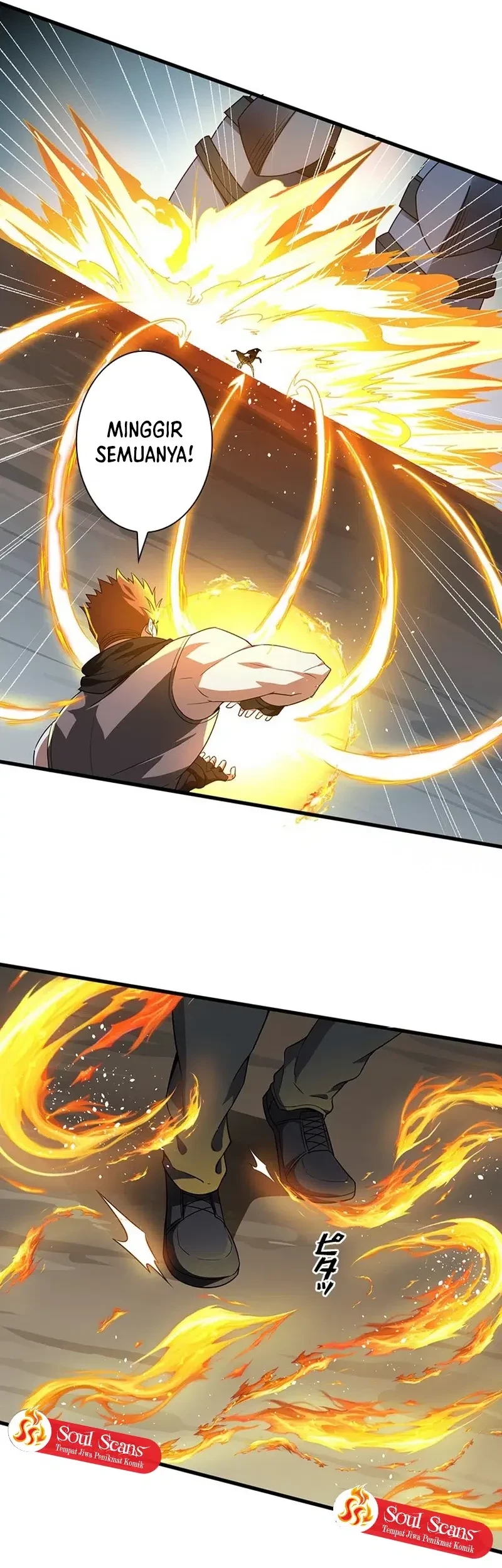 Chapter 18 - halaman 61
