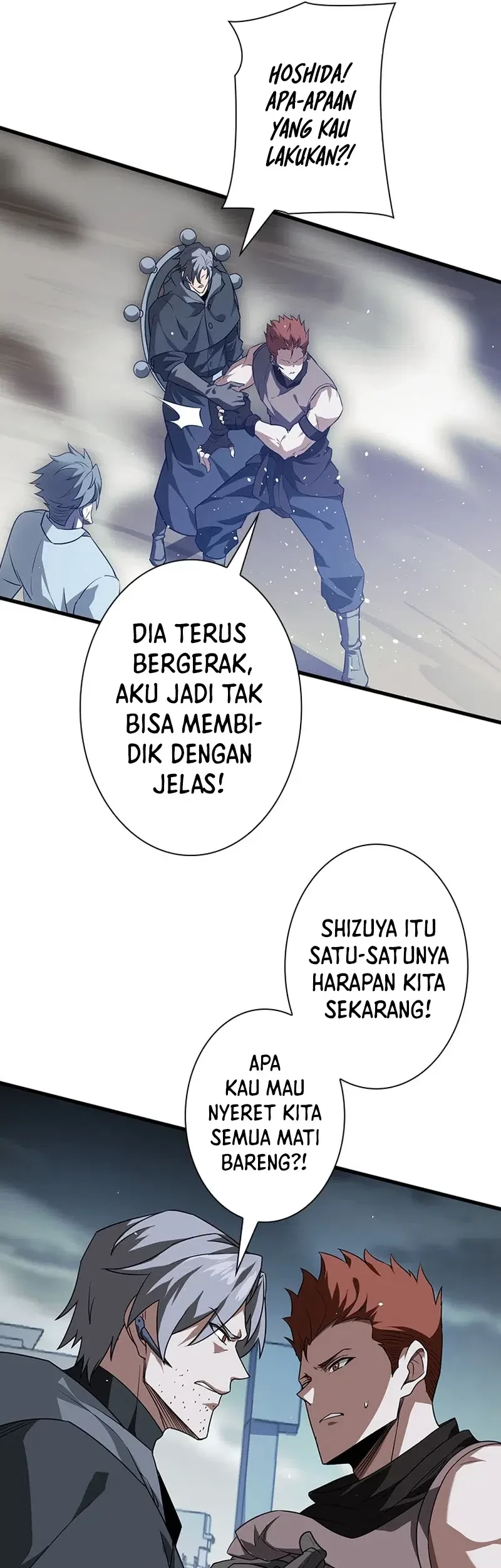 Chapter 18 - halaman 63