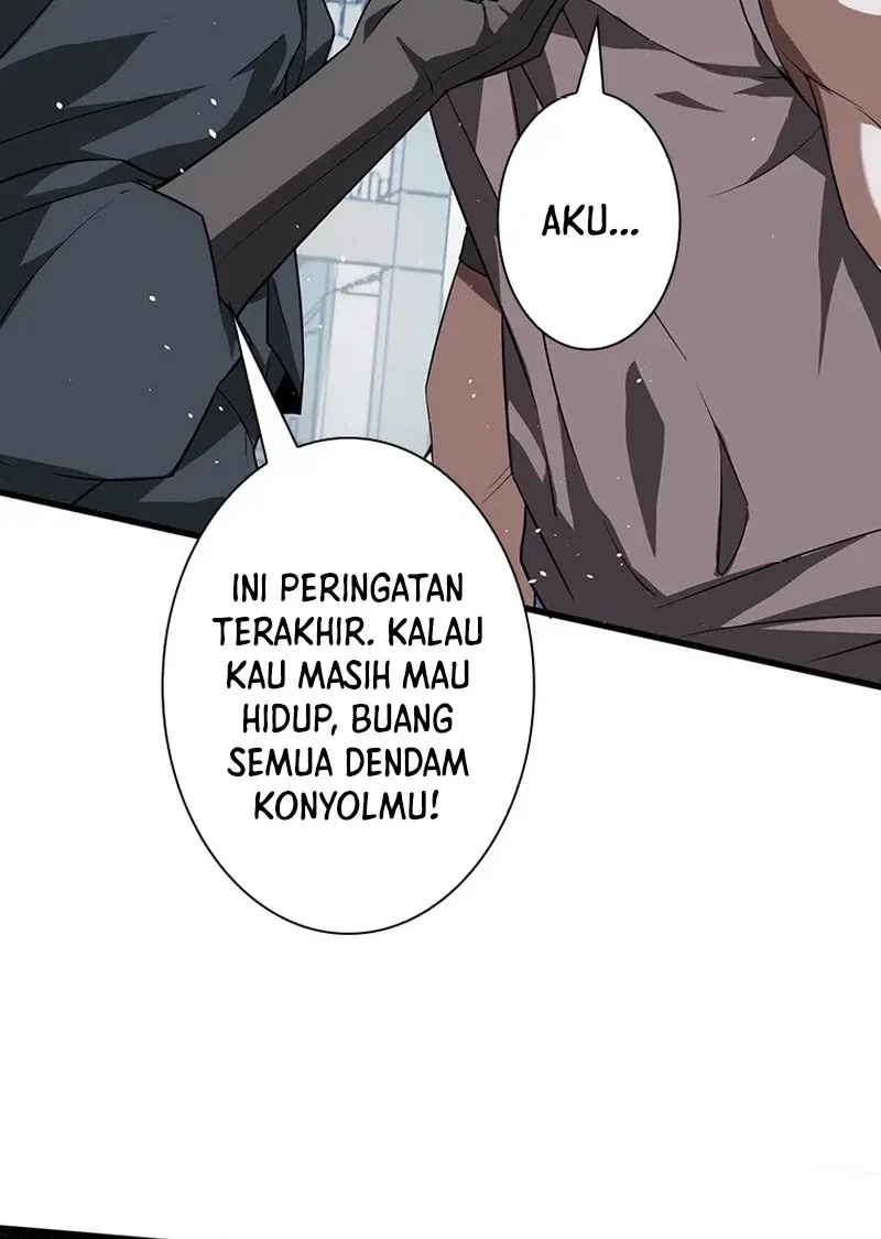 Chapter 18 - halaman 64