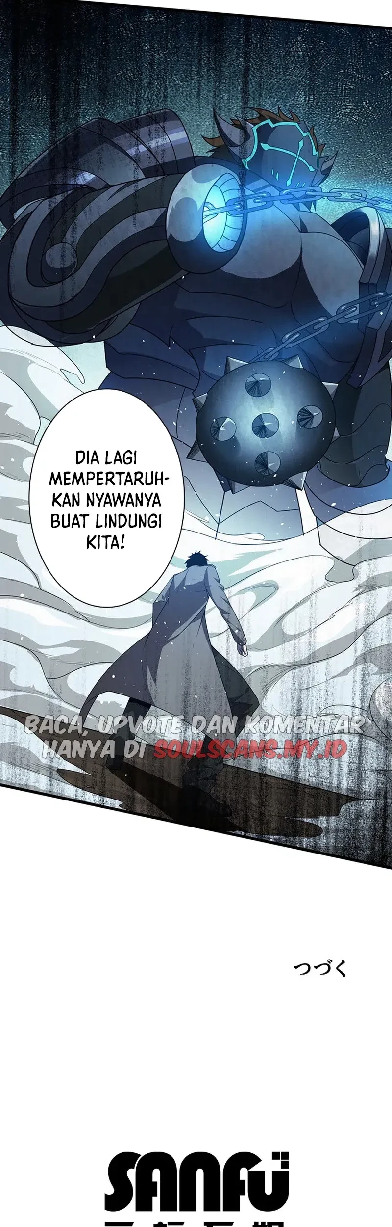 Chapter 18 - halaman 65