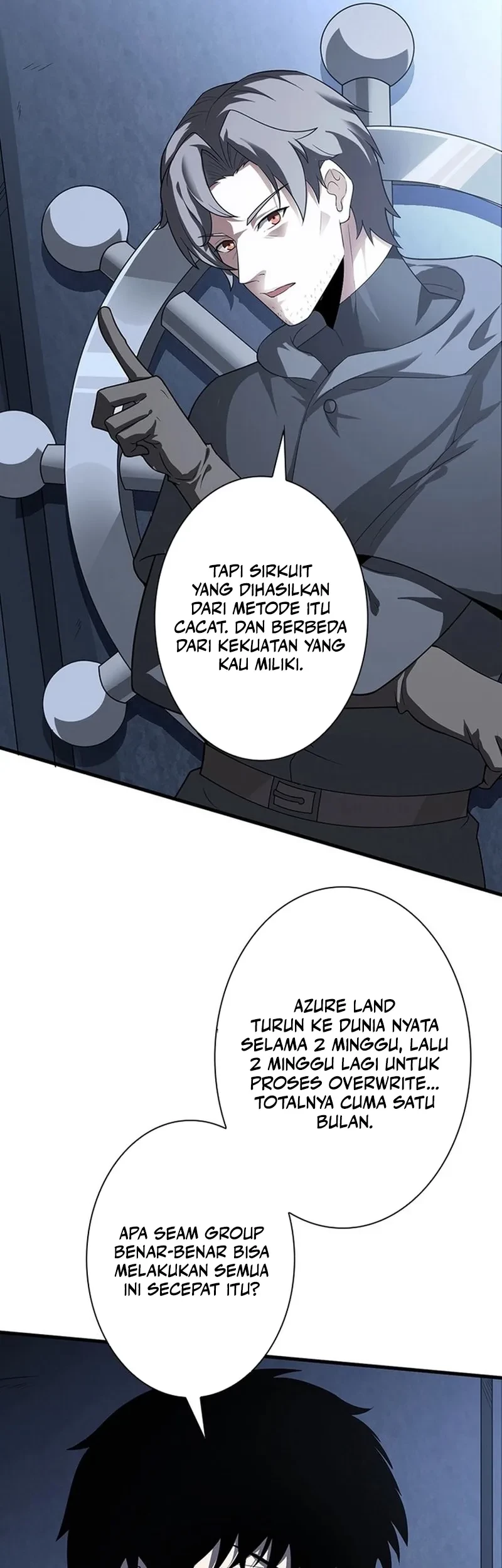 Chapter 19 - halaman 35