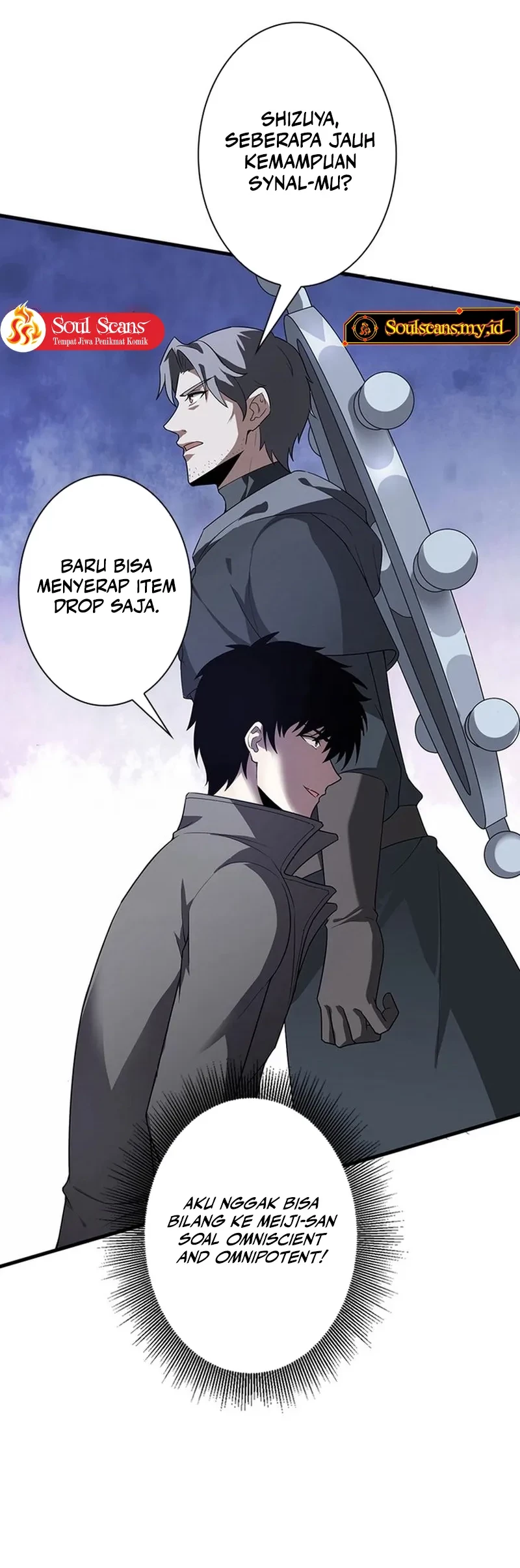 Chapter 19 - halaman 38