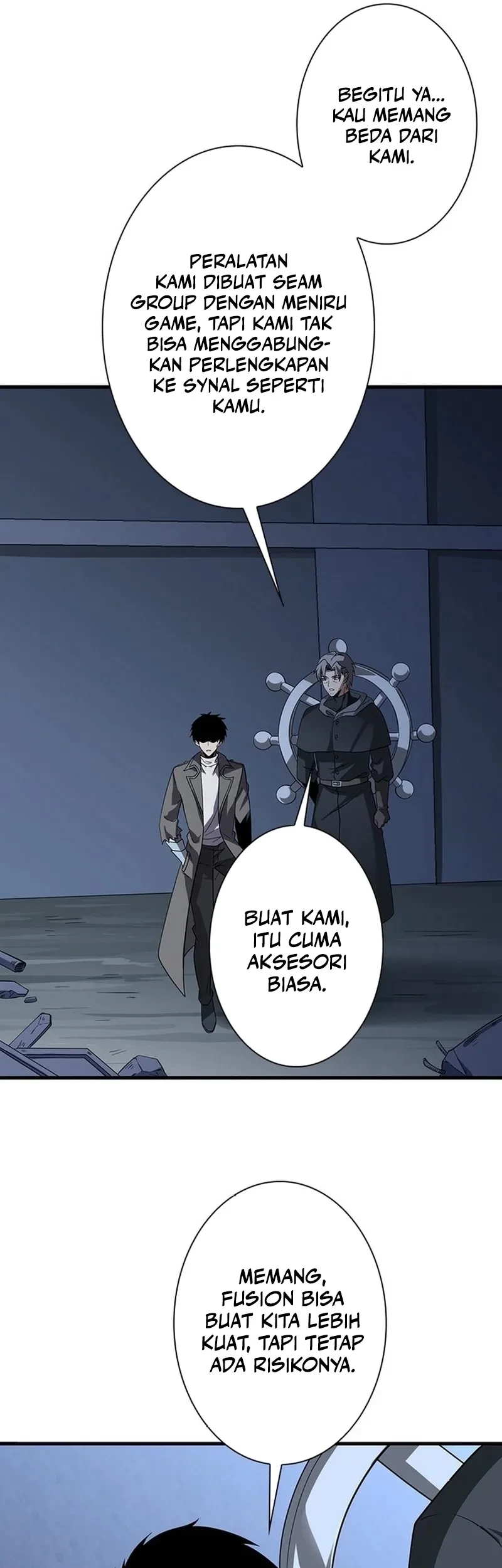 Chapter 19 - halaman 39