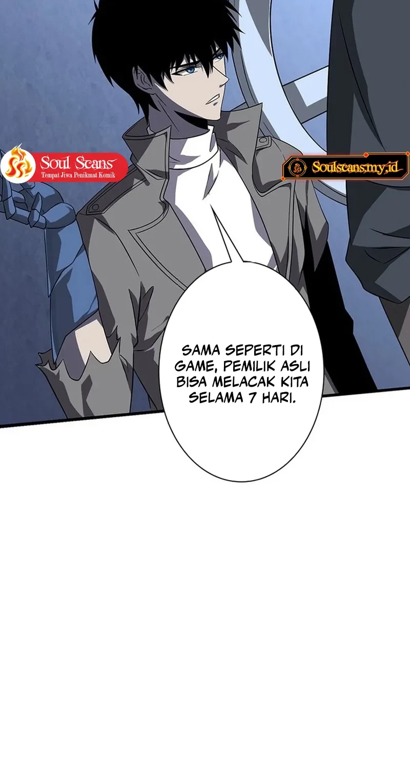 Chapter 19 - halaman 40