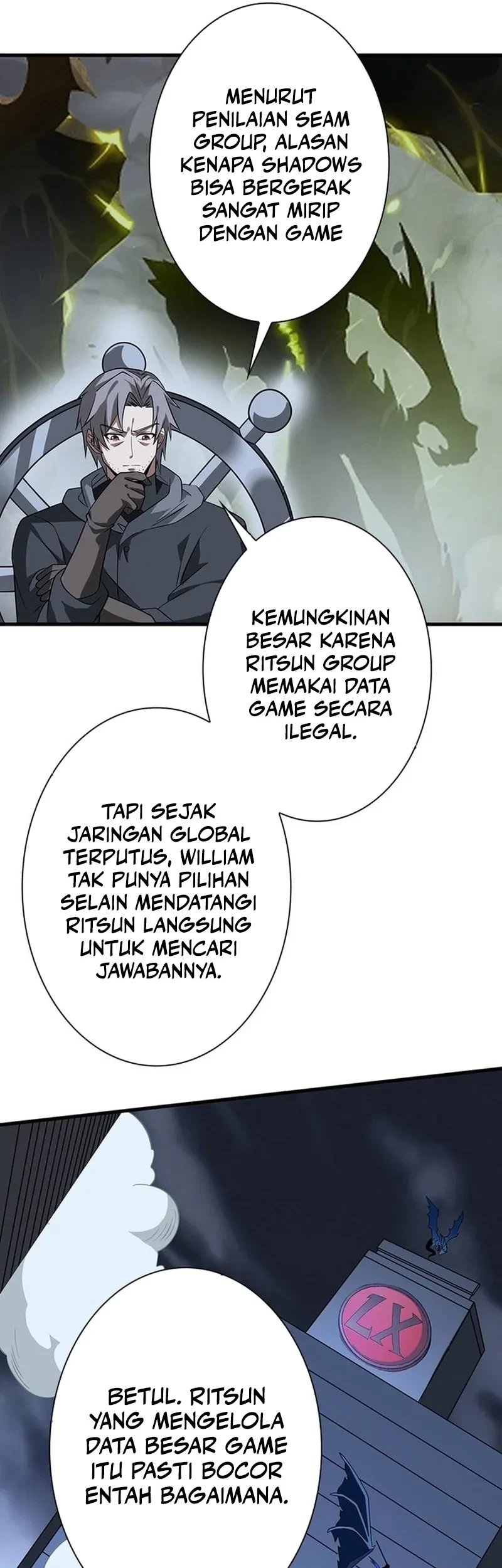 Chapter 19 - halaman 43