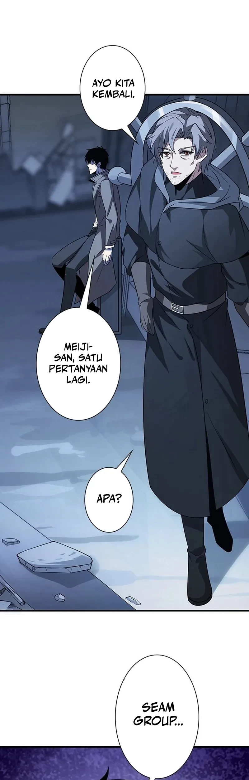 Chapter 19 - halaman 45