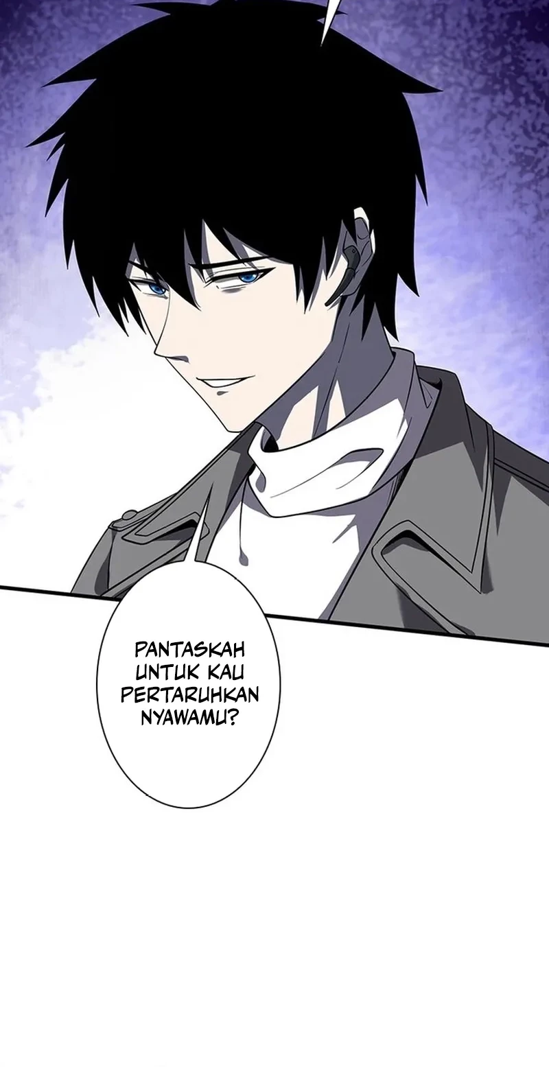 Chapter 19 - halaman 46