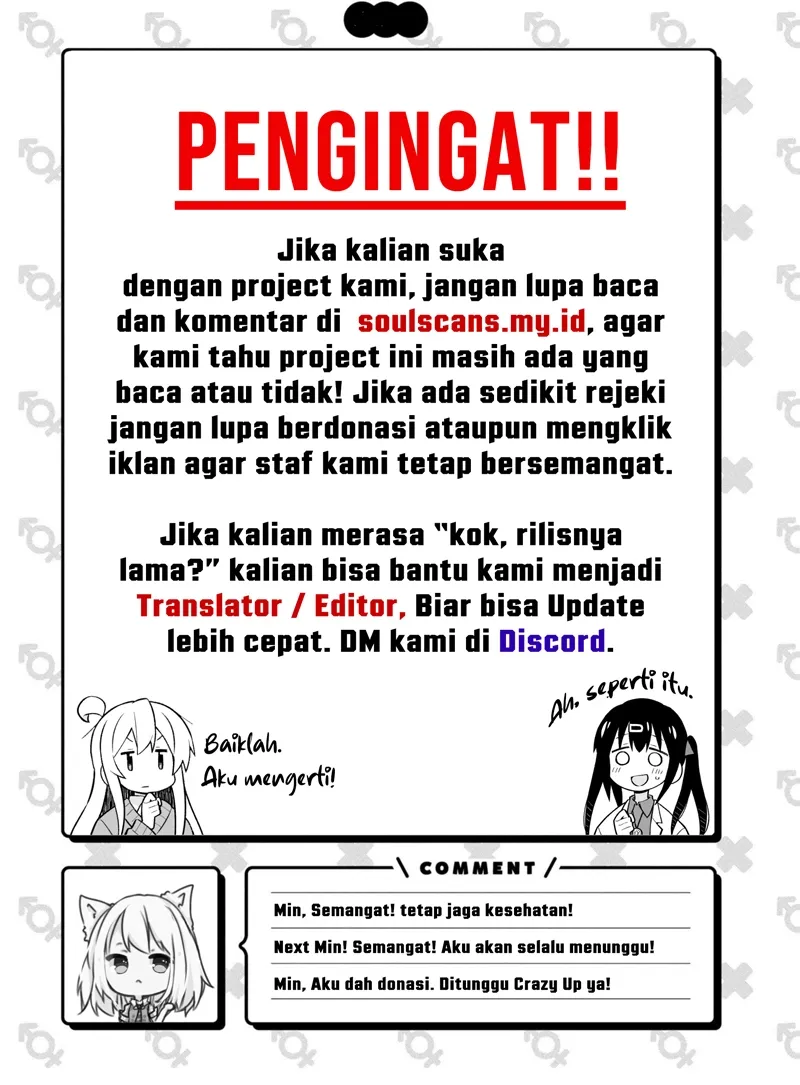 Chapter 19 - halaman 53