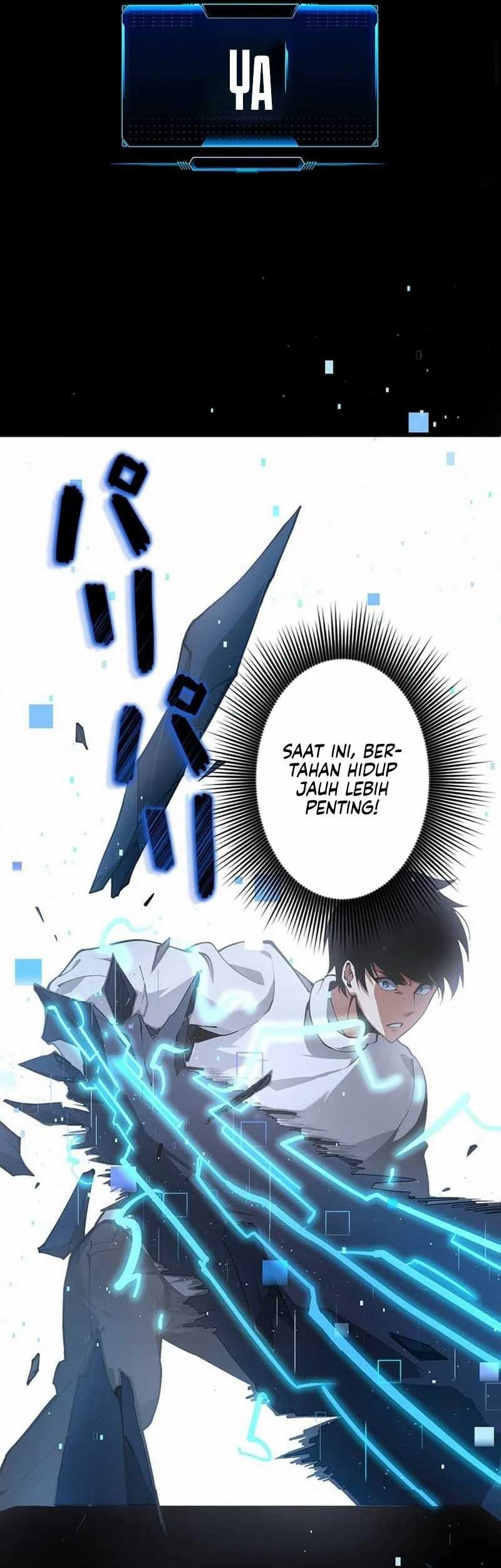 Chapter 2 - halaman 51