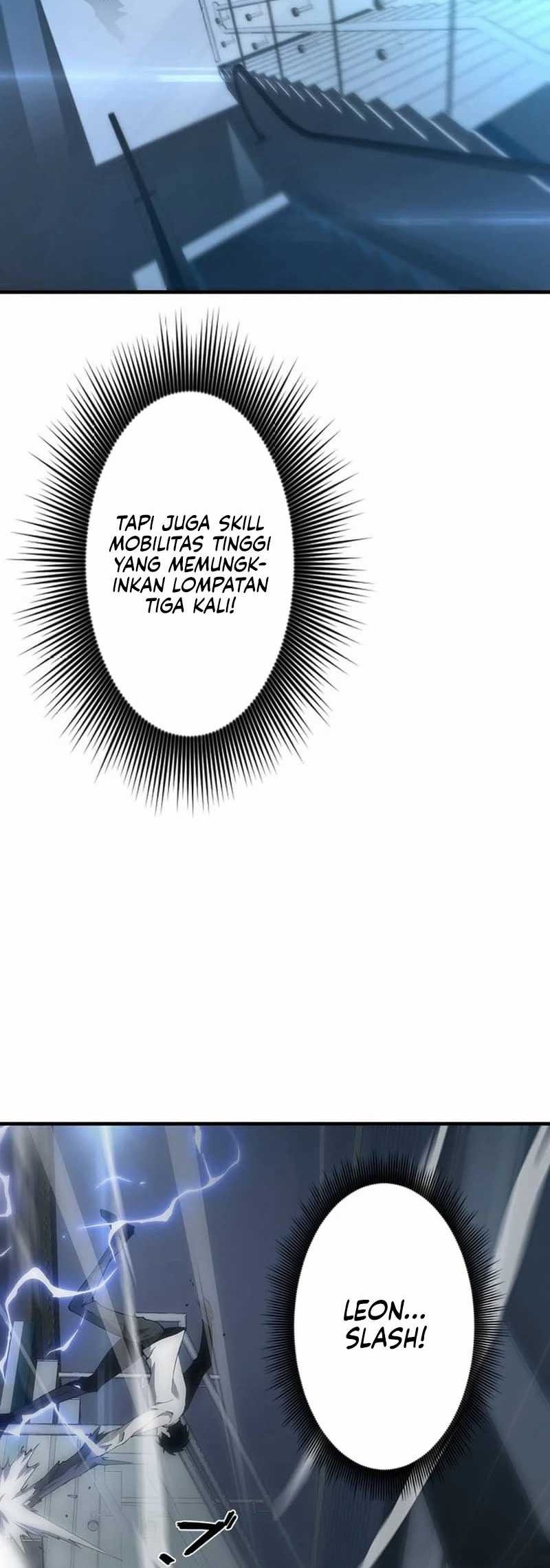 Chapter 2 - halaman 56