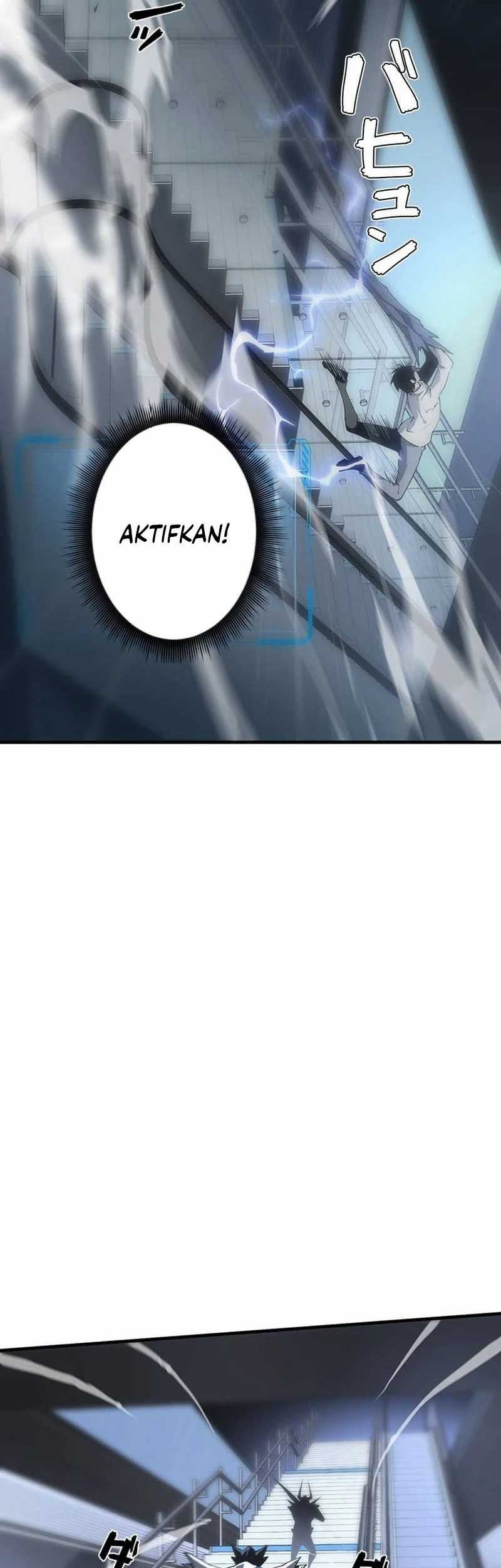 Chapter 2 - halaman 57