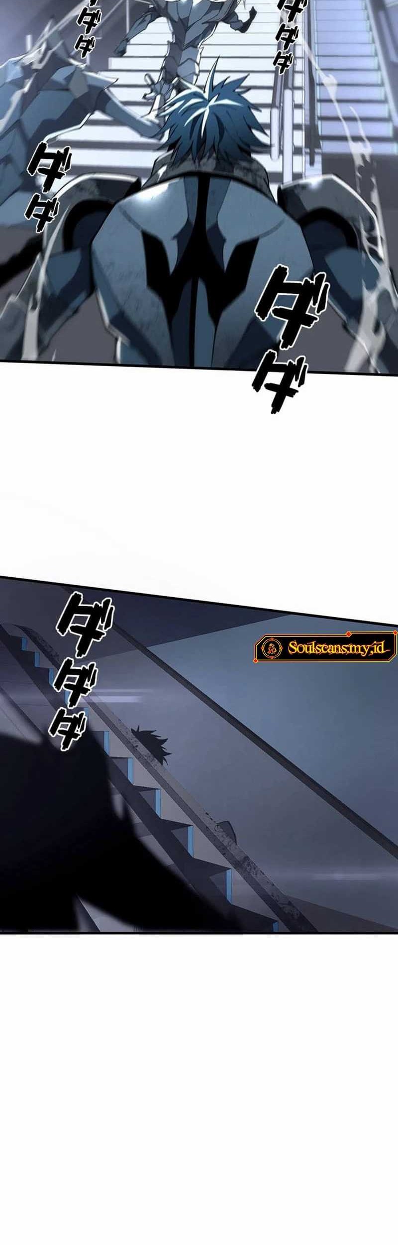 Chapter 2 - halaman 58