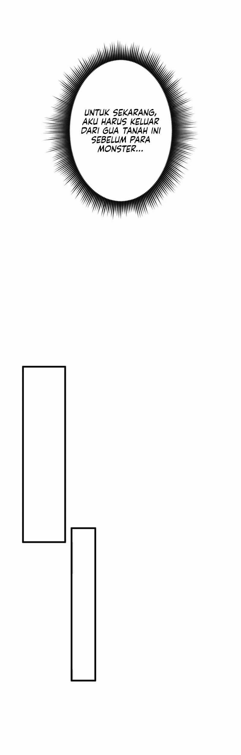 Chapter 2 - halaman 61