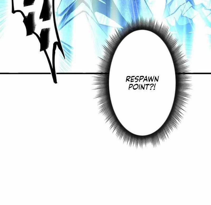 Chapter 2 - halaman 64