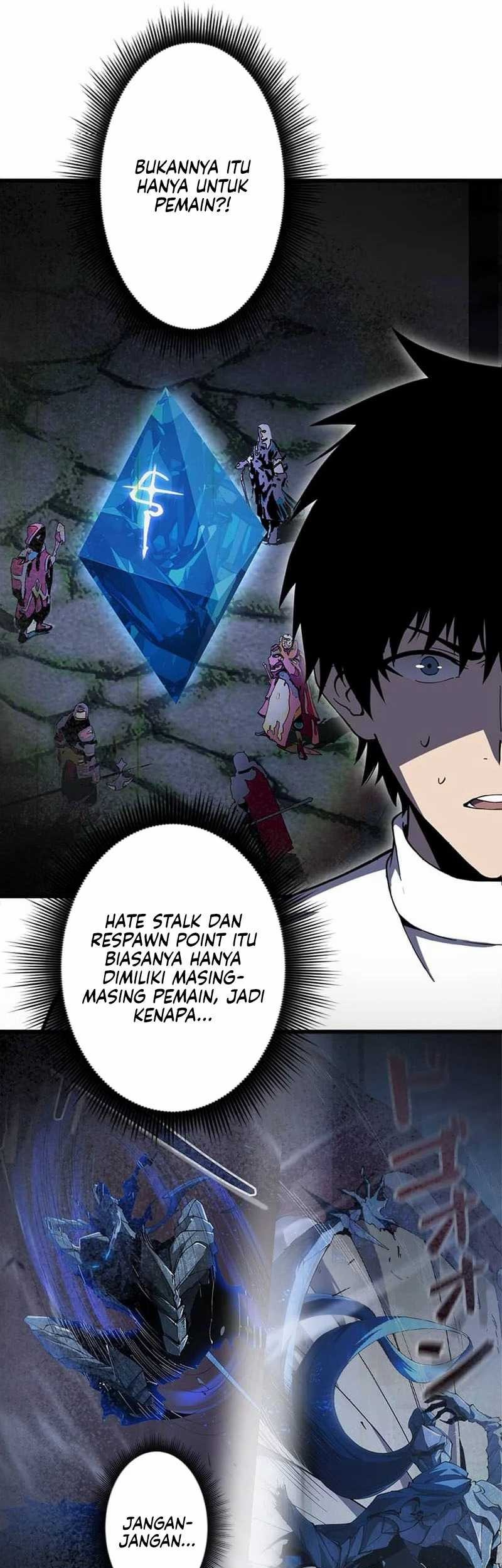 Chapter 2 - halaman 65