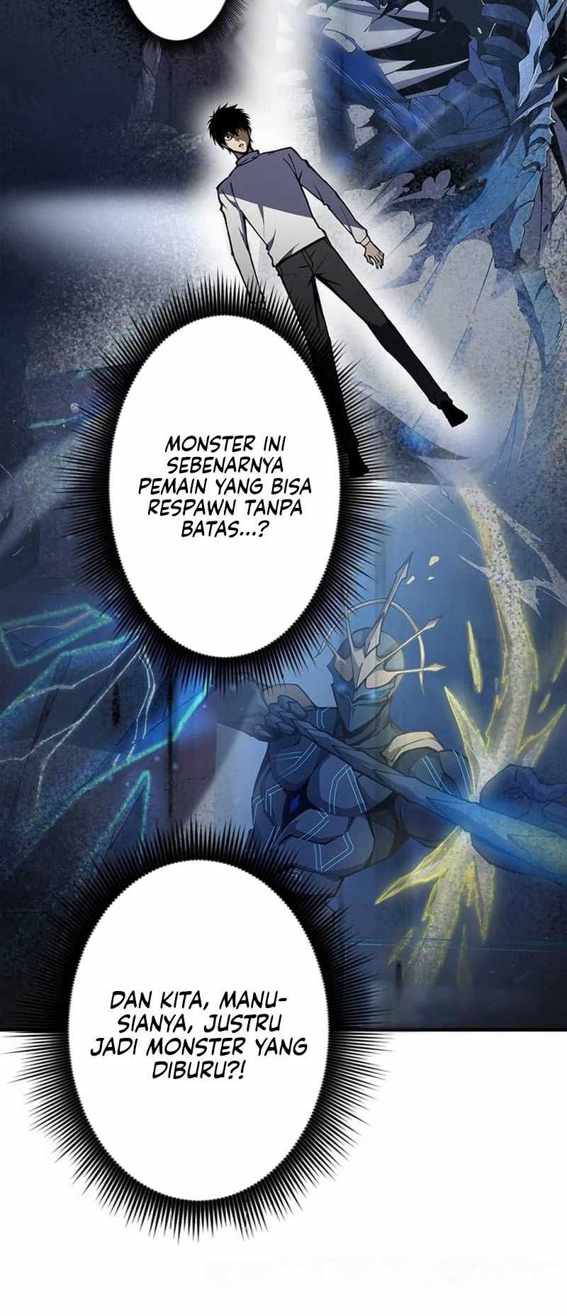 Chapter 2 - halaman 66