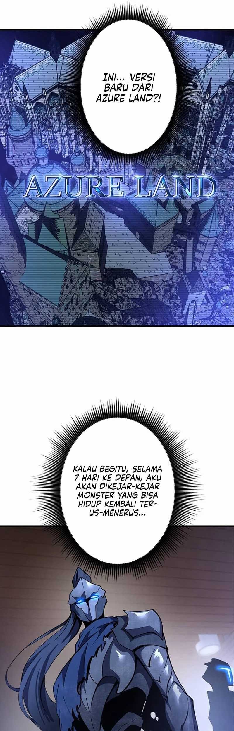 Chapter 2 - halaman 67