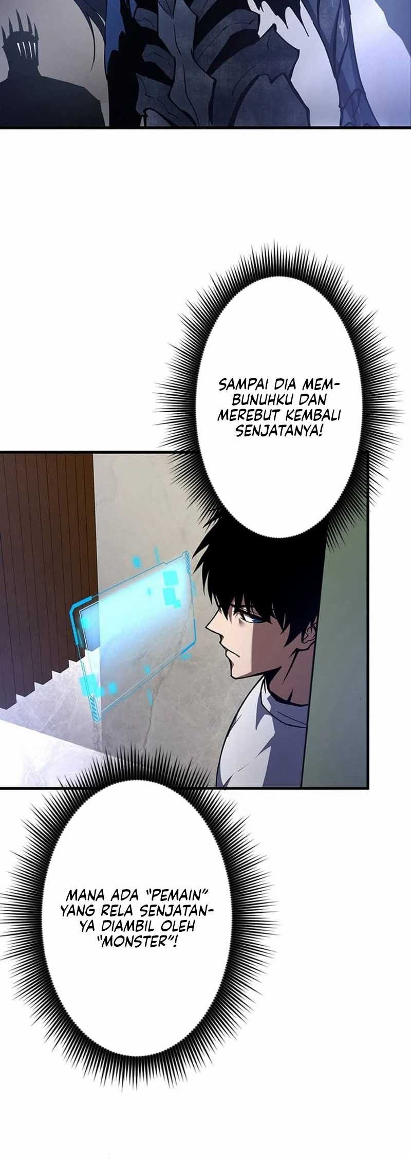 Chapter 2 - halaman 68