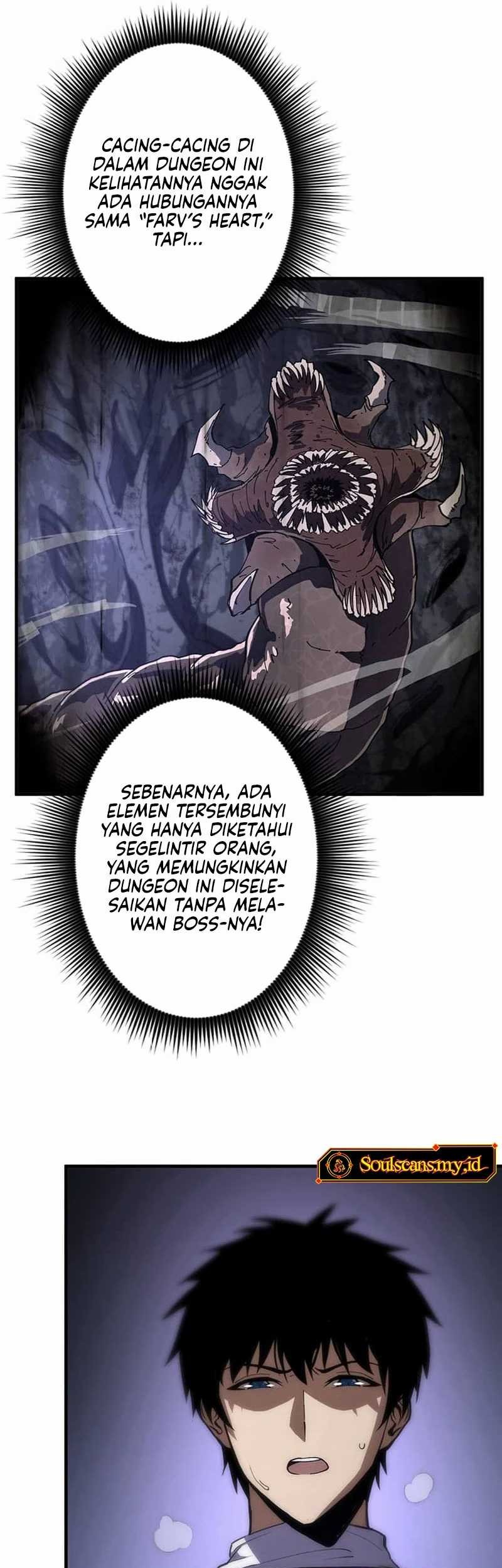 Chapter 2 - halaman 73