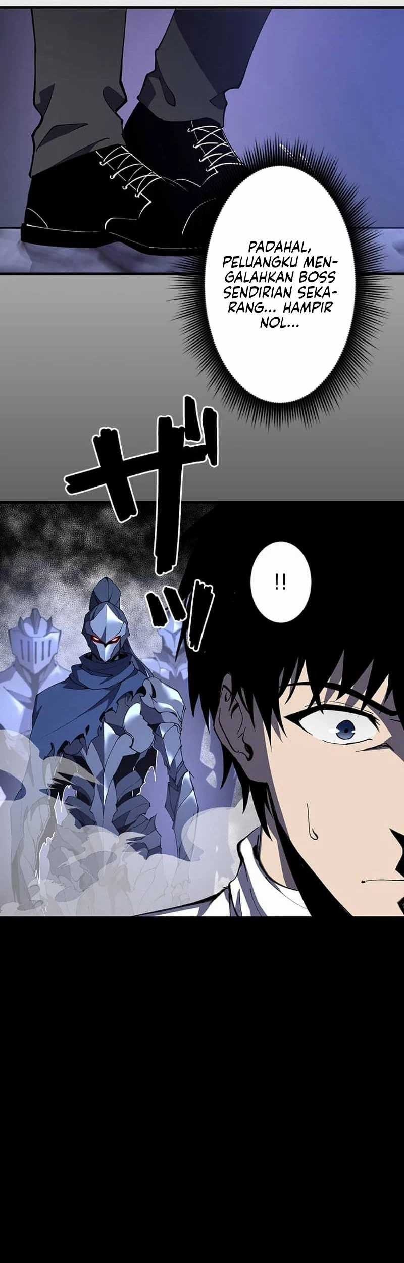 Chapter 2 - halaman 75
