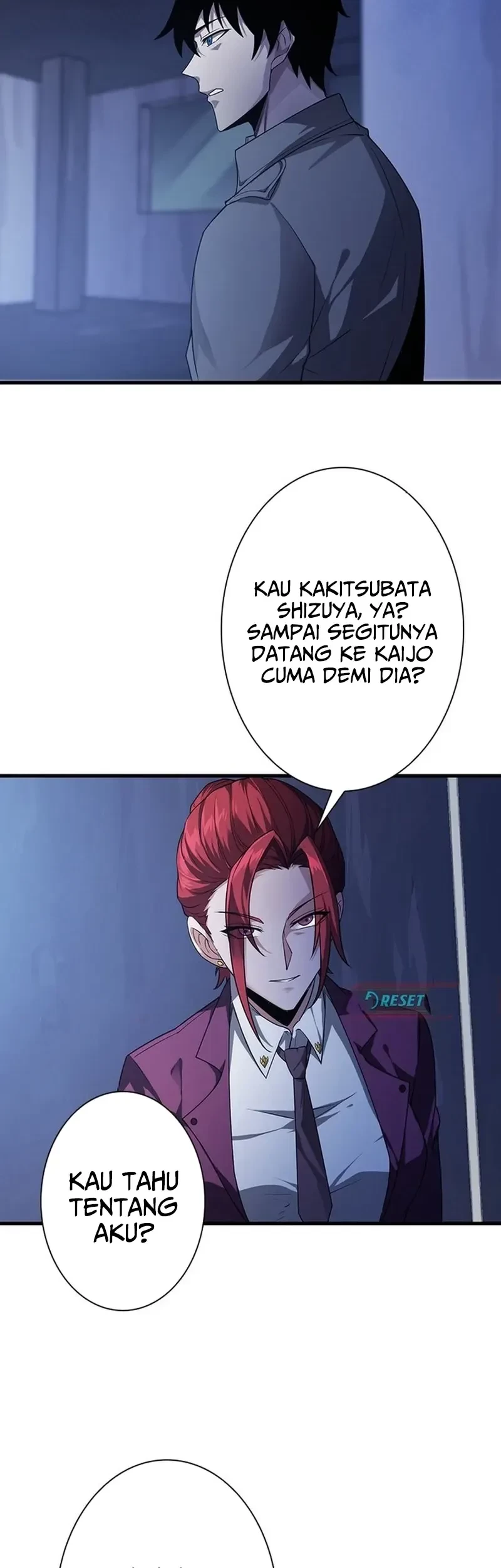 Chapter 20 - halaman 53
