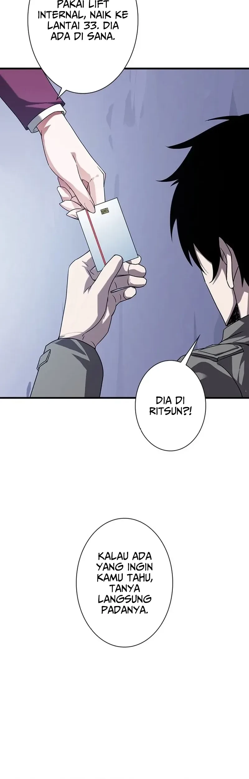 Chapter 20 - halaman 54