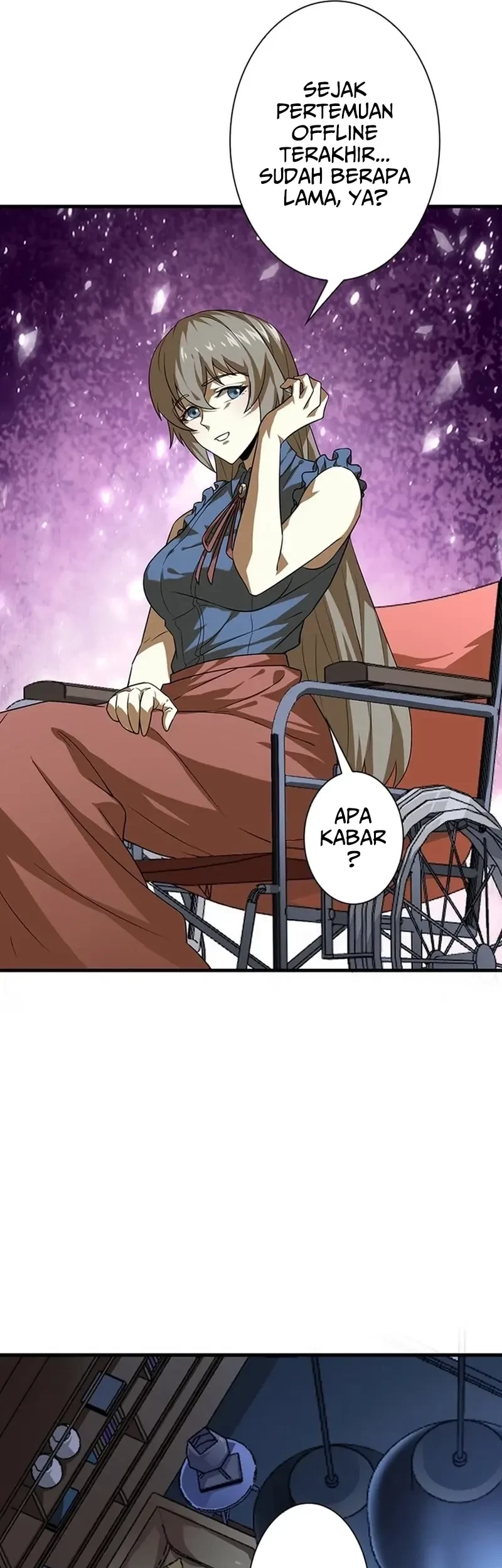 Chapter 20 - halaman 59