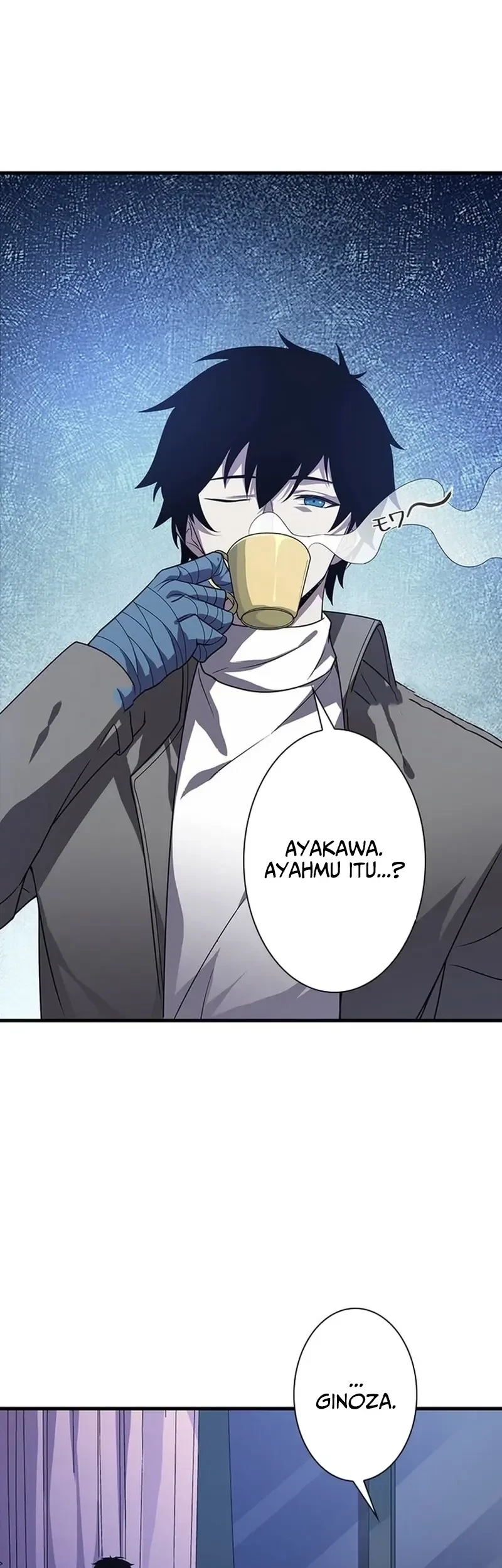 Chapter 20 - halaman 61