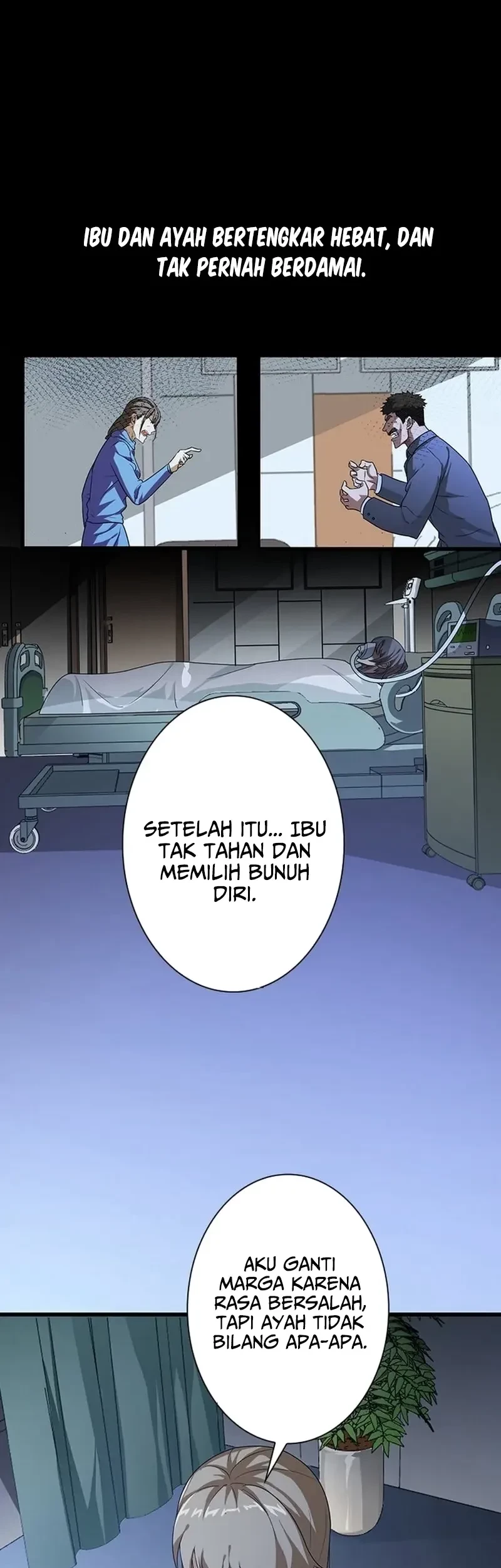 Chapter 20 - halaman 65