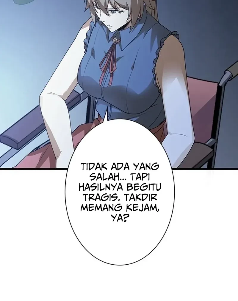 Chapter 20 - halaman 66