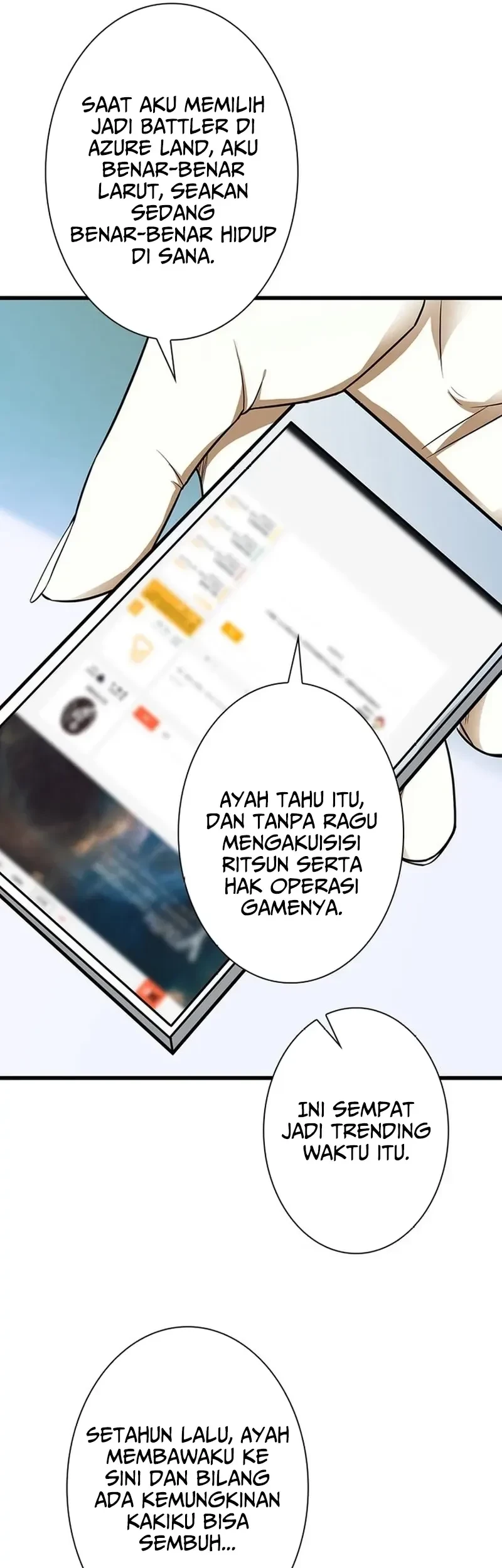 Chapter 20 - halaman 67