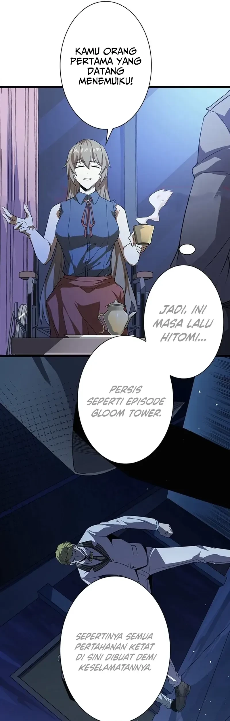 Chapter 20 - halaman 69