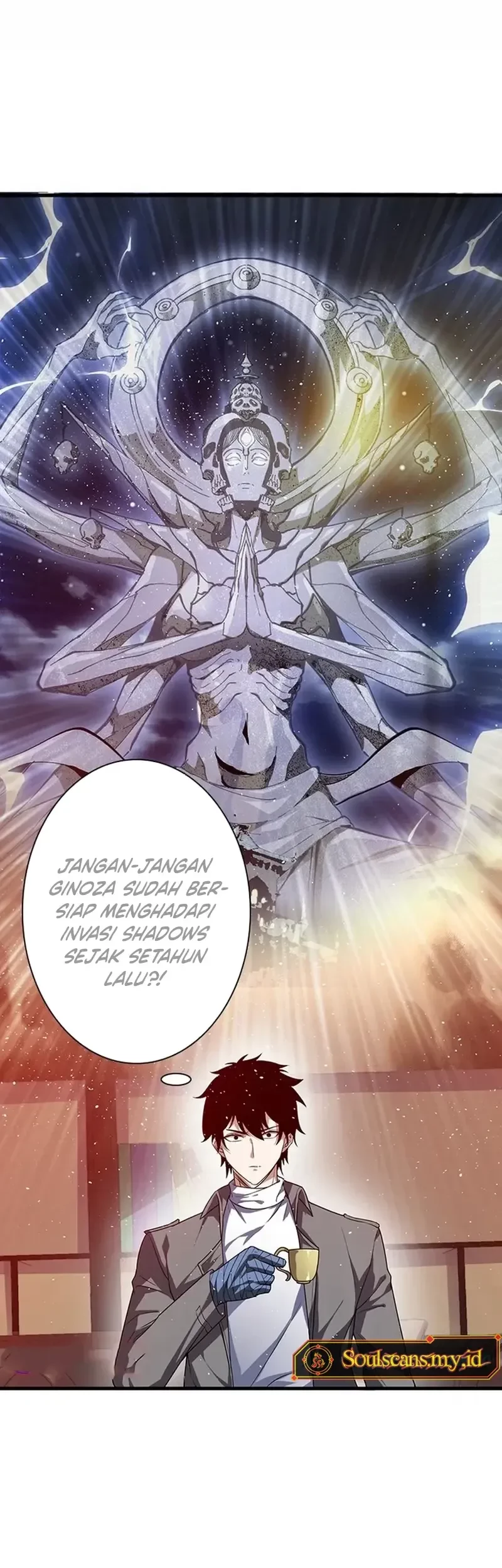 Chapter 20 - halaman 71