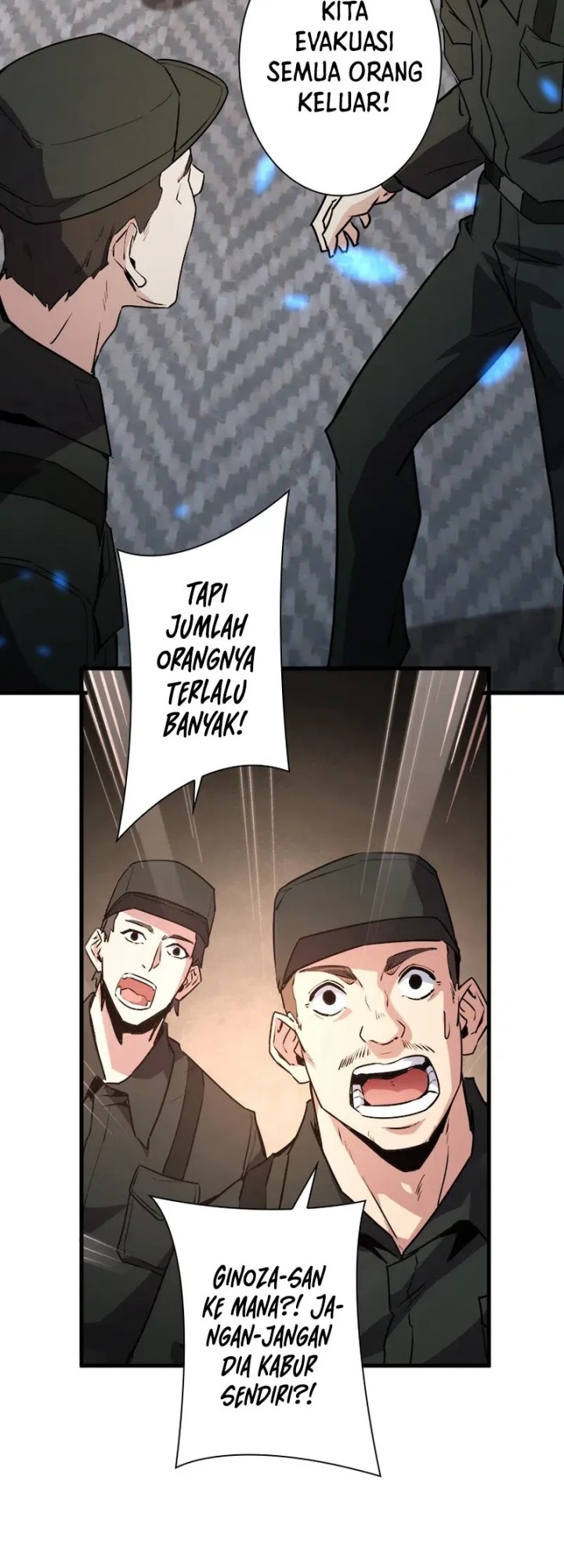 Chapter 21 - halaman 43