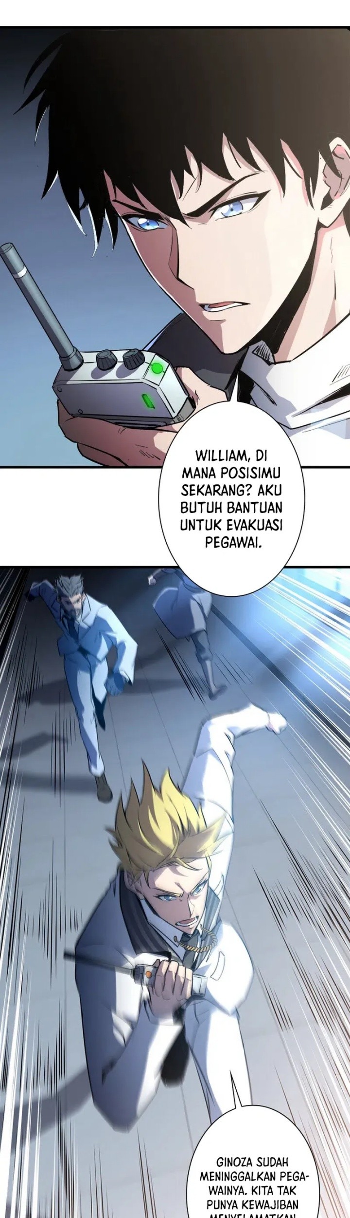 Chapter 21 - halaman 44