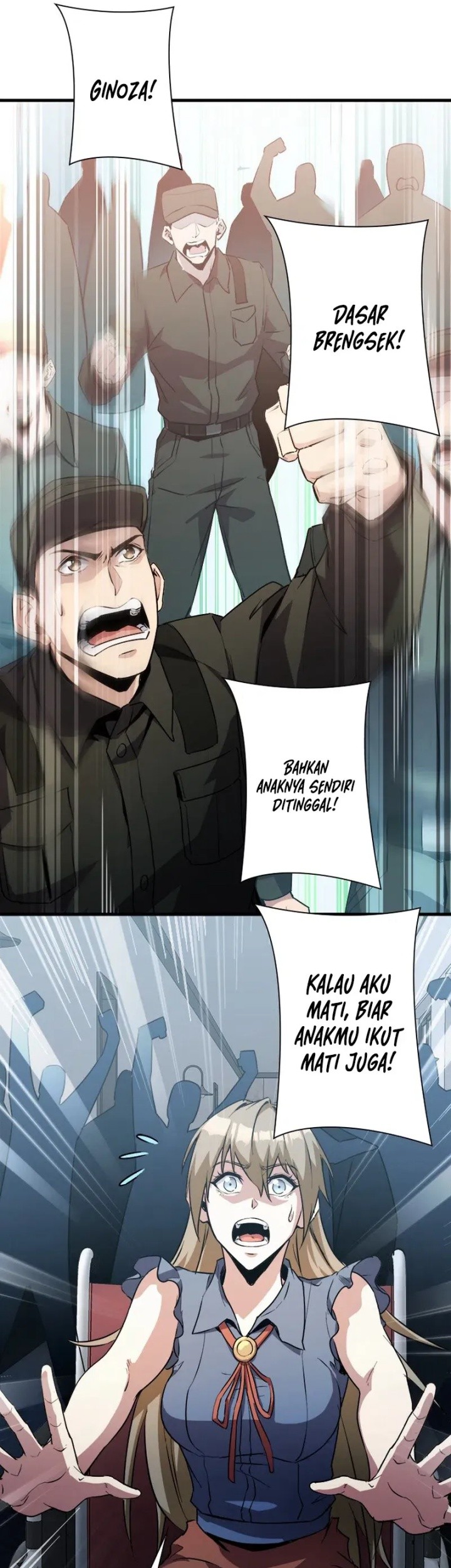 Chapter 21 - halaman 46