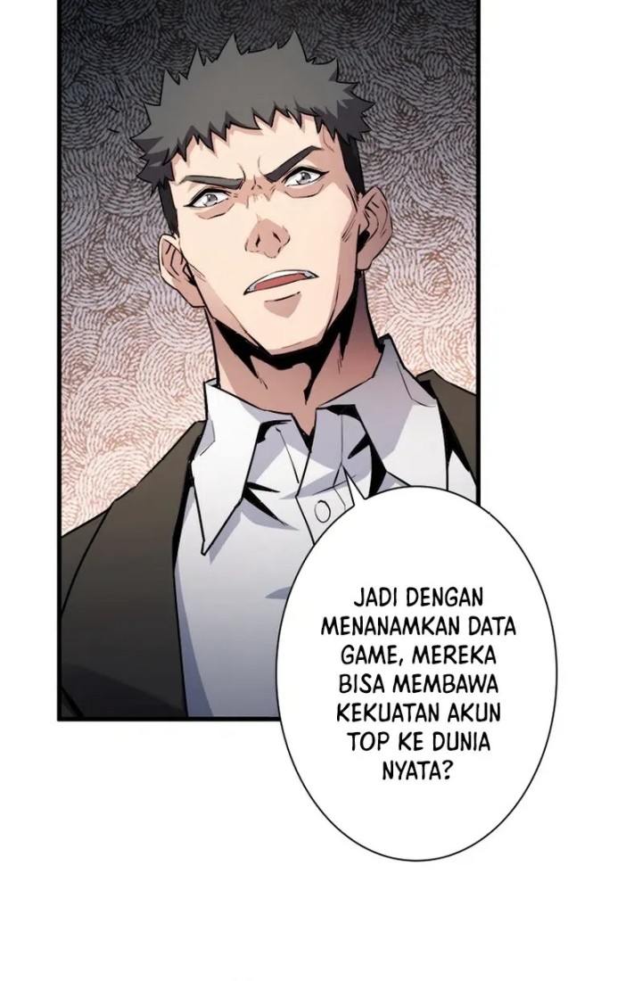 Chapter 21 - halaman 51