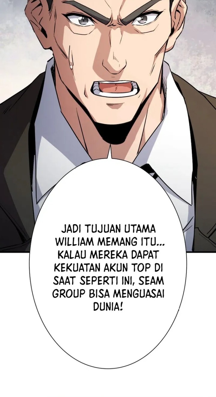 Chapter 21 - halaman 53