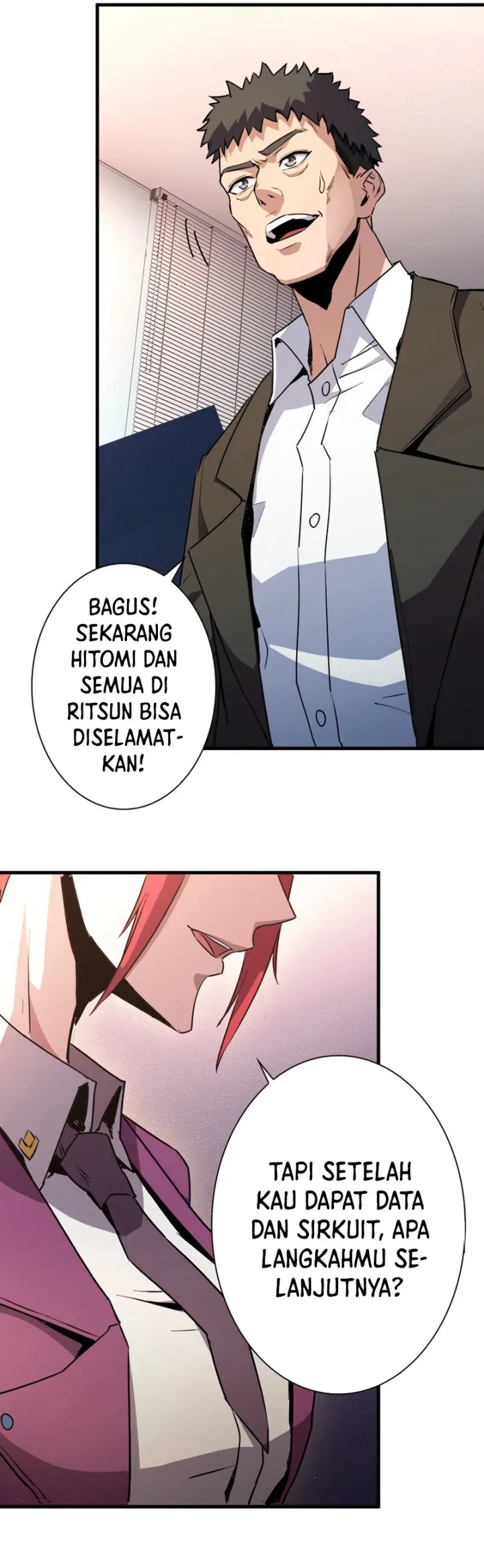 Chapter 21 - halaman 54