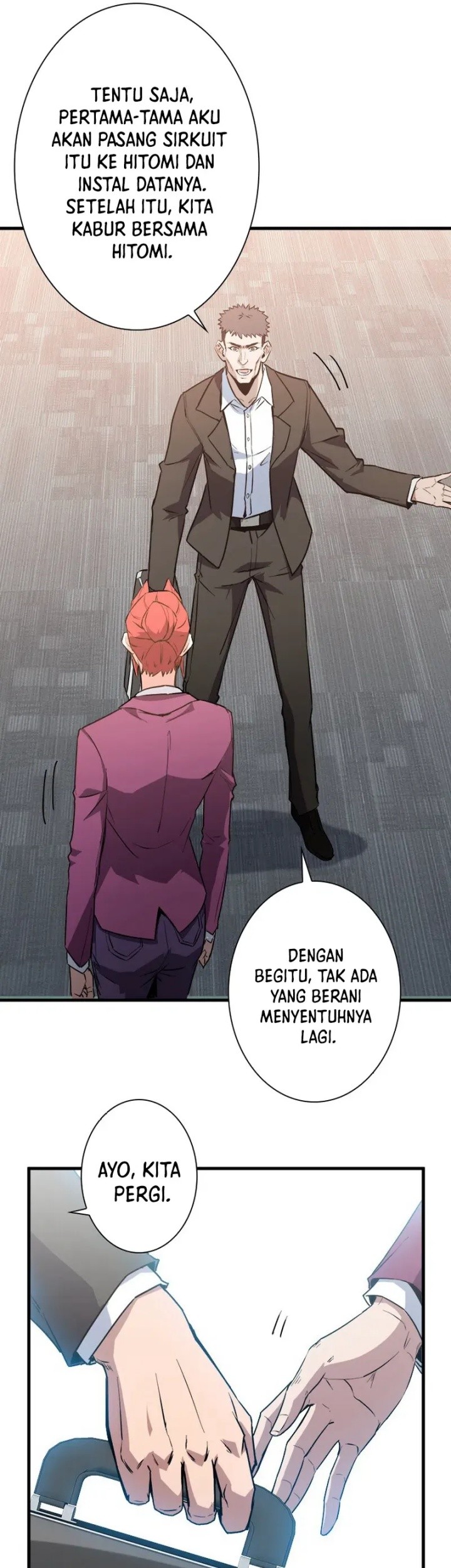 Chapter 21 - halaman 55