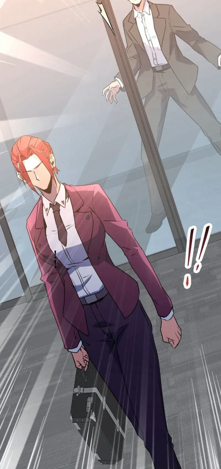 Chapter 21 - halaman 58