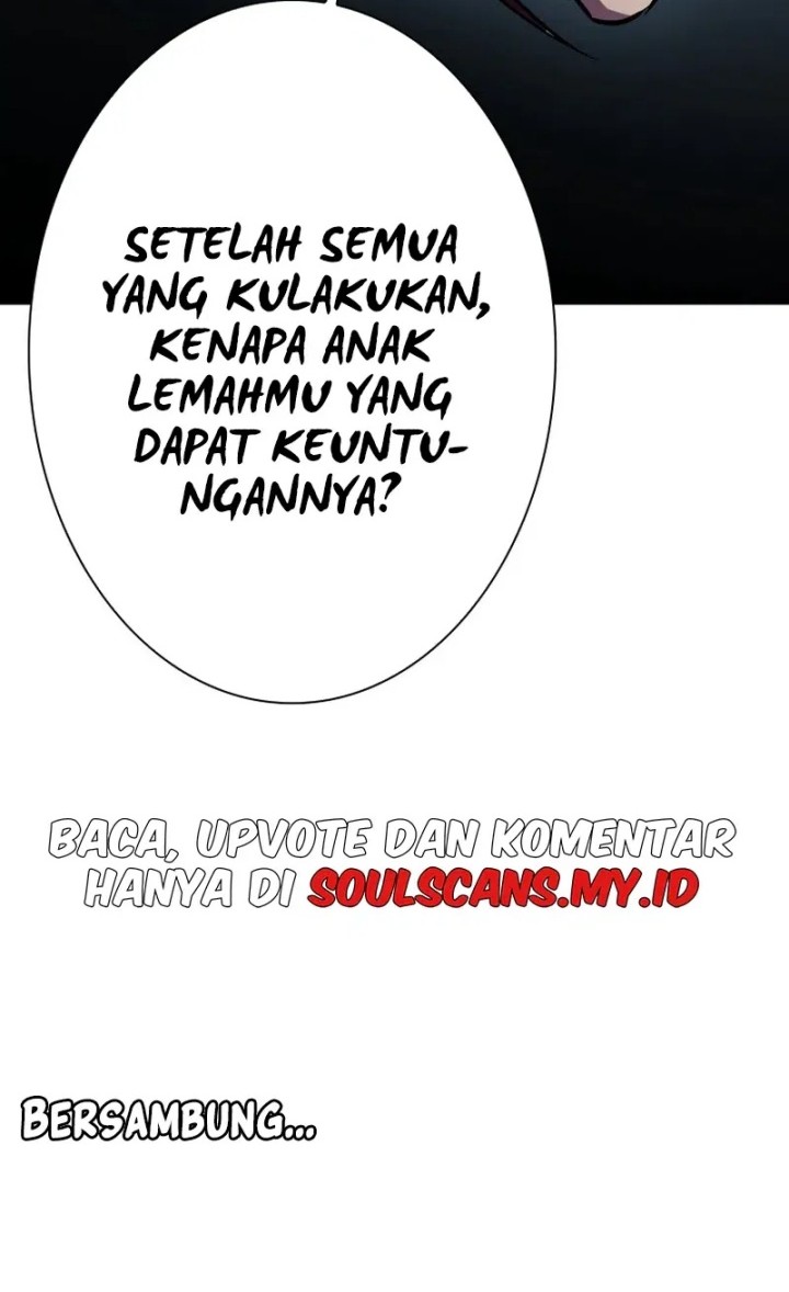 Chapter 21 - halaman 60