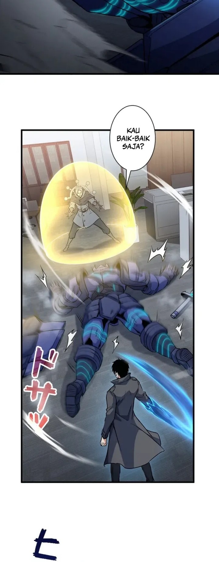 Chapter 22 - halaman 45