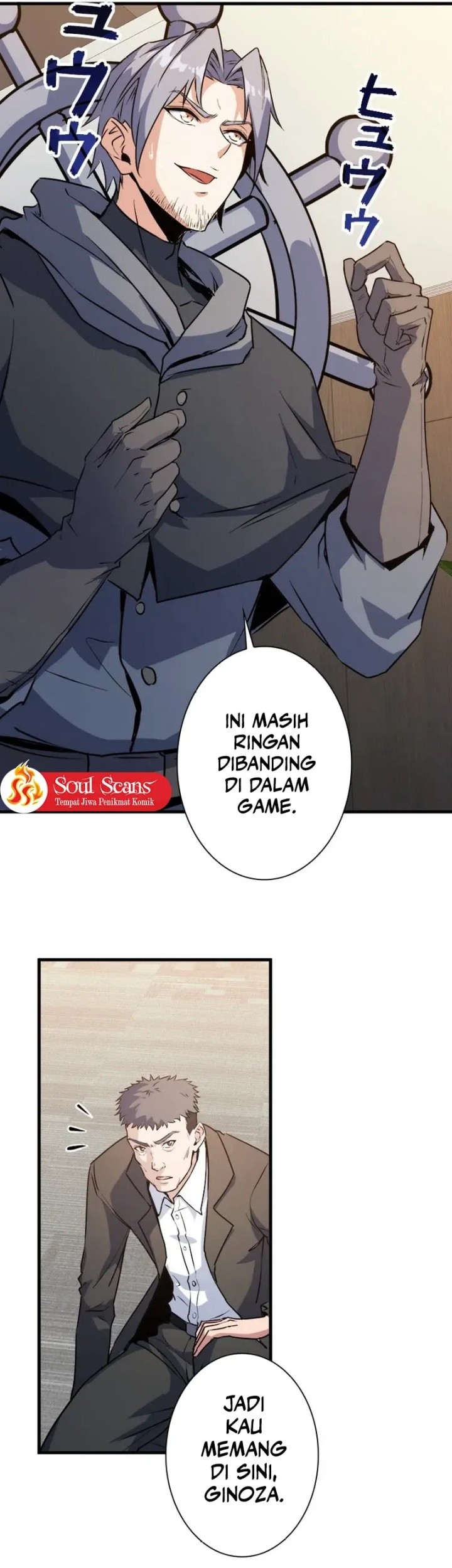 Chapter 22 - halaman 46